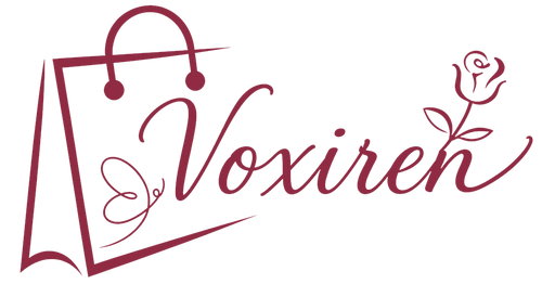 Voxiren